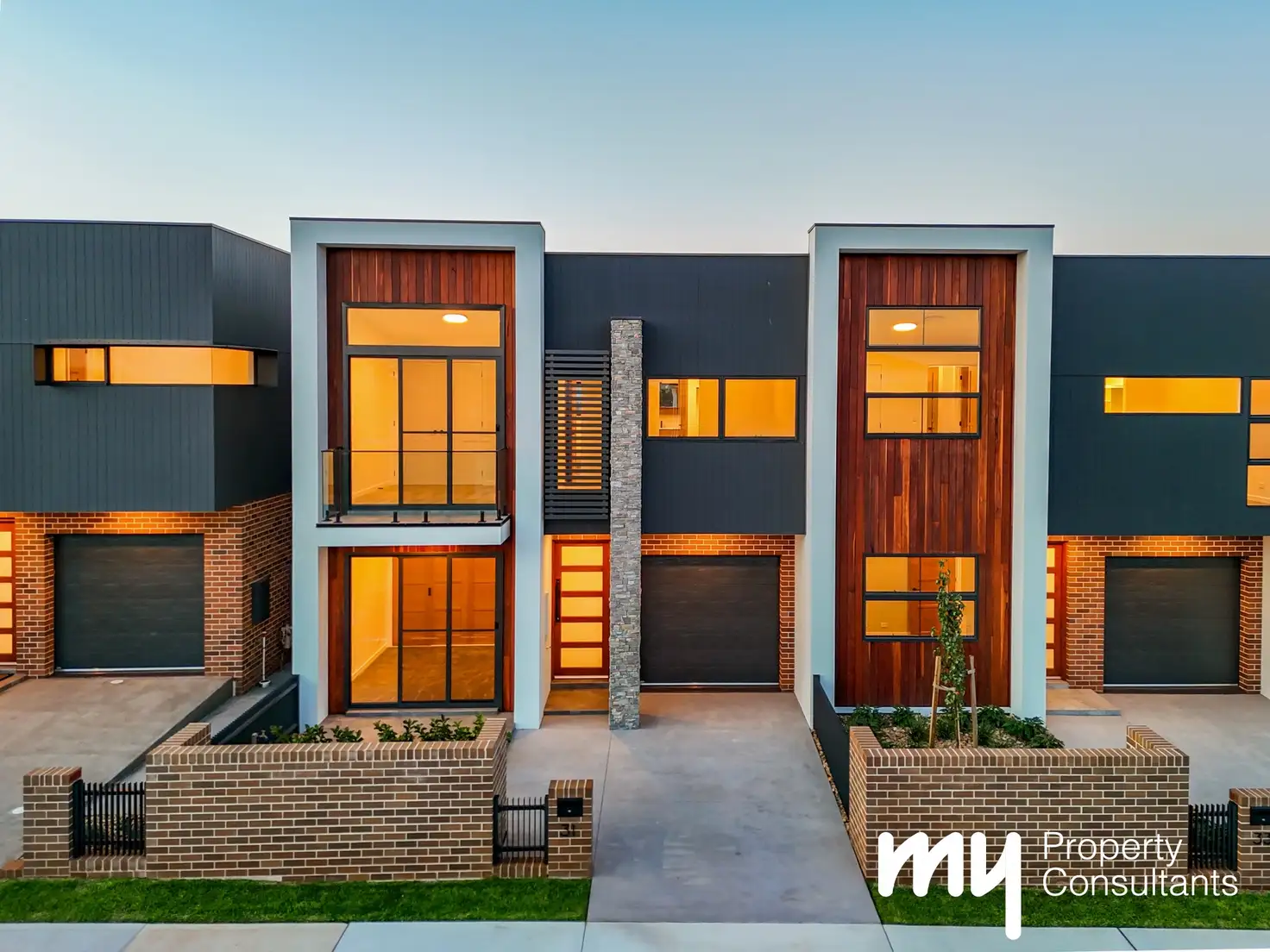 Main view of Homely house listing, 27 Civic Way, Oran Park NSW 2570