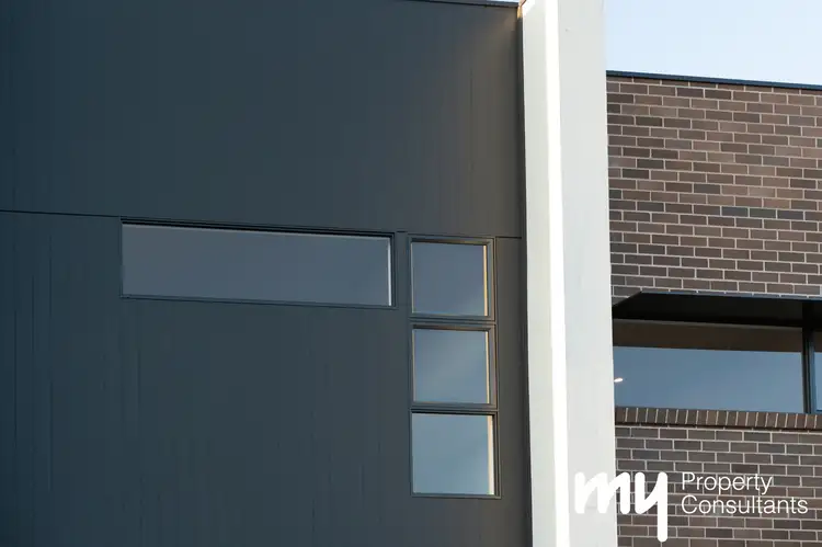 Sixth view of Homely house listing, 27 Civic Way, Oran Park NSW 2570