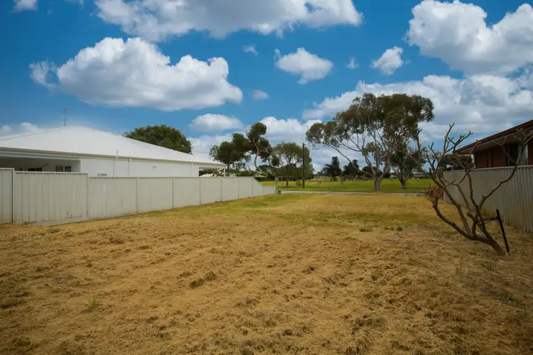 Third view of Homely land listing, 17A Wavelea Street, Safety Bay WA 6169