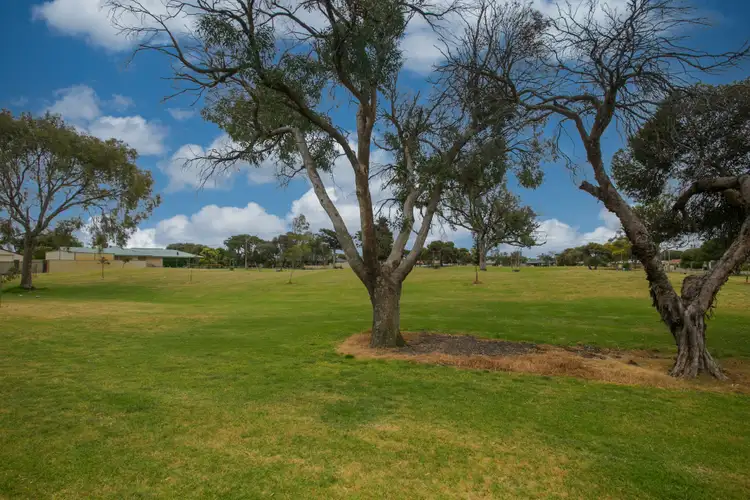 Fifth view of Homely land listing, 17A Wavelea Street, Safety Bay WA 6169