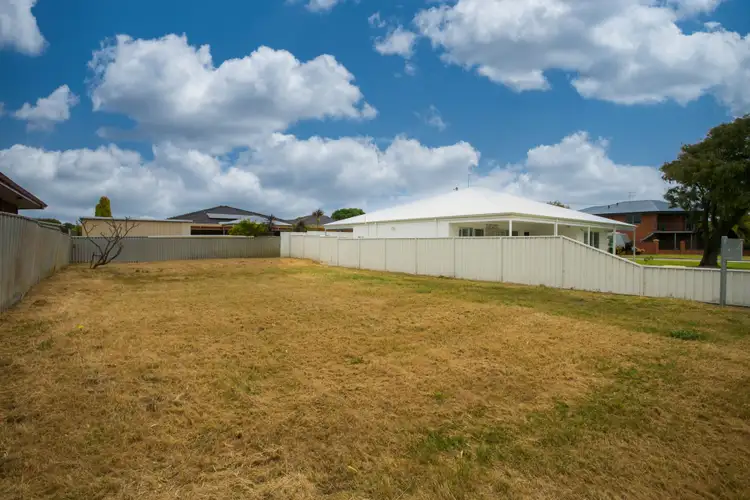 Seventh view of Homely land listing, 17A Wavelea Street, Safety Bay WA 6169
