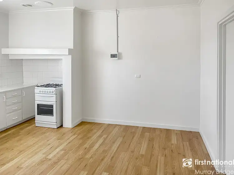 Fifth view of Homely semi-detached listing, 10 - 12 Lohmann Street, Murray Bridge SA 5253