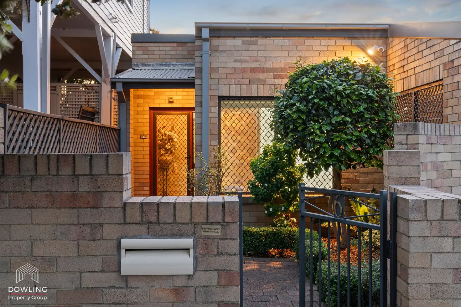 Main view of Homely house listing, 6 Lawson Street, Hamilton NSW 2303