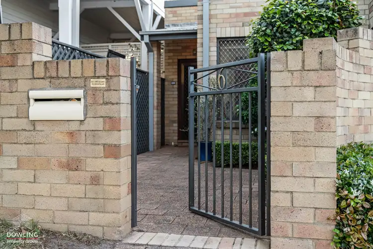 Third view of Homely house listing, 6 Lawson Street, Hamilton NSW 2303