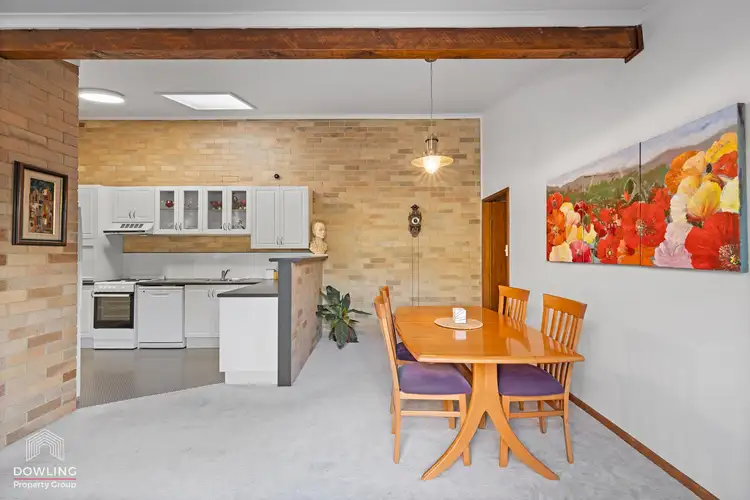 Fifth view of Homely house listing, 6 Lawson Street, Hamilton NSW 2303