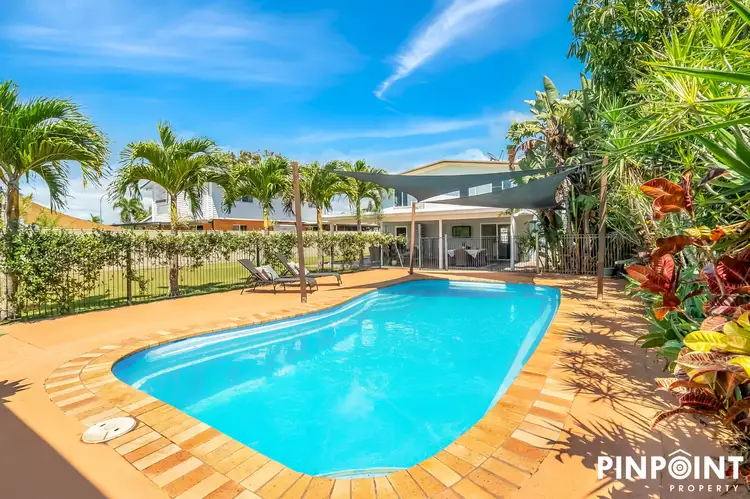 69 Hart Street, South Mackay QLD 4740