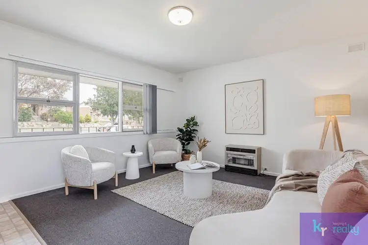 23 Brown Road, Christies Beach SA 5165