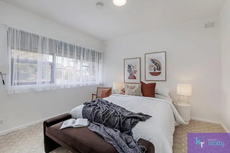 Sixth view of Homely house listing, 23 Brown Road, Christies Beach SA 5165