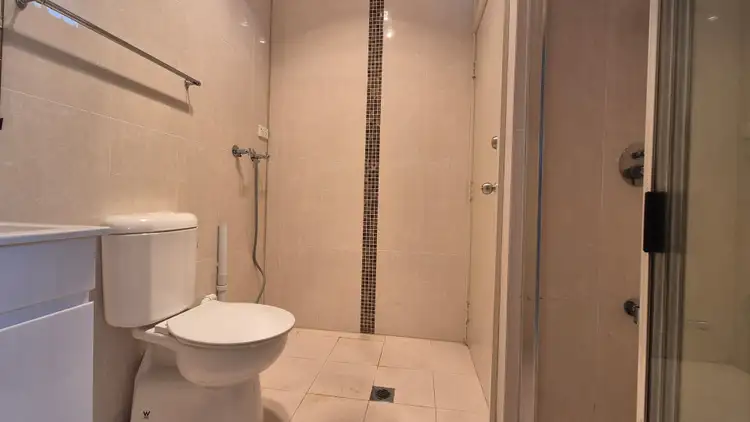 Fifth view of Homely house listing, 203 George Street, Parramatta NSW 2150