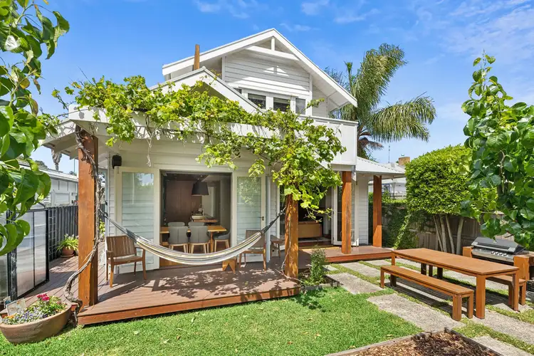 9a Geelong Road, Barwon Heads VIC 3227