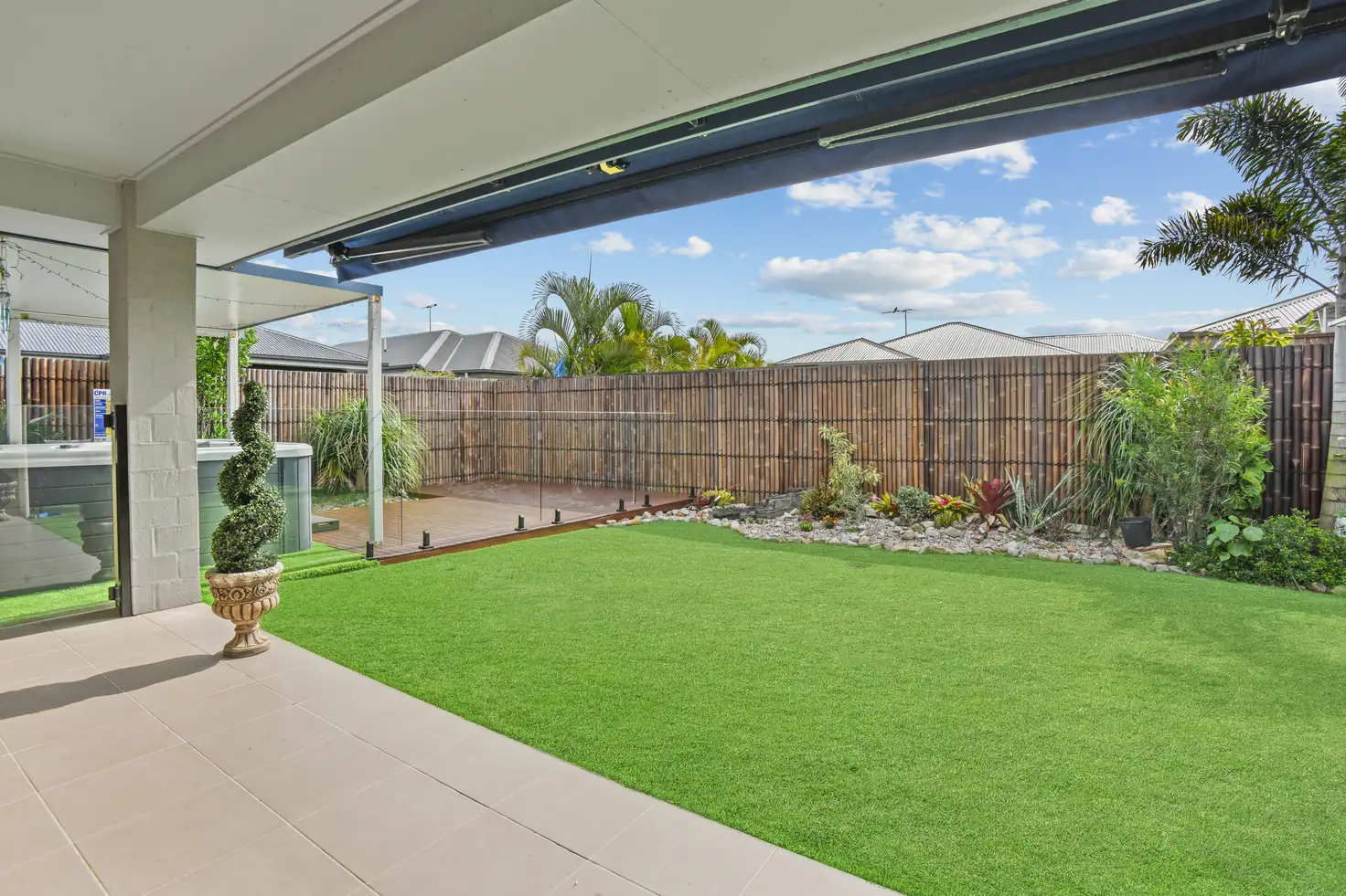 Main view of Homely house listing, 25 Sundew Street, Ningi QLD 4511