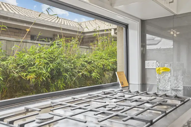 Sixth view of Homely house listing, 25 Sundew Street, Ningi QLD 4511