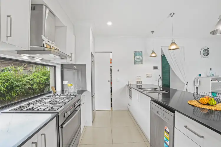 Seventh view of Homely house listing, 25 Sundew Street, Ningi QLD 4511