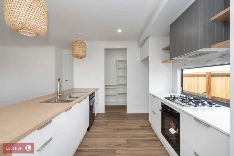 Fourth view of Homely house listing, 22 Pelican Drive, Bargara QLD 4670