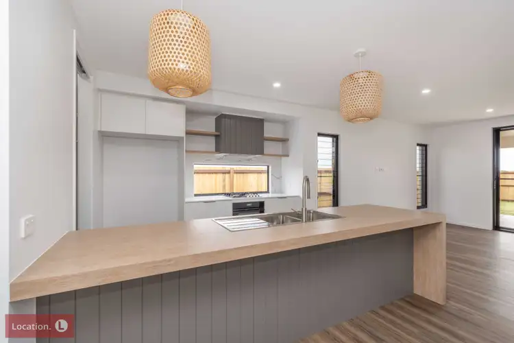 Seventh view of Homely house listing, 22 Pelican Drive, Bargara QLD 4670