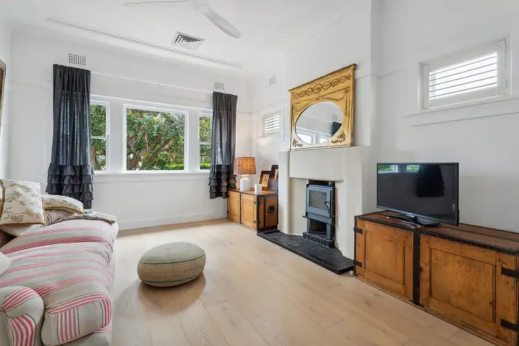 Fourth view of Homely house listing, 29 Faithfull Street, Richmond NSW 2753