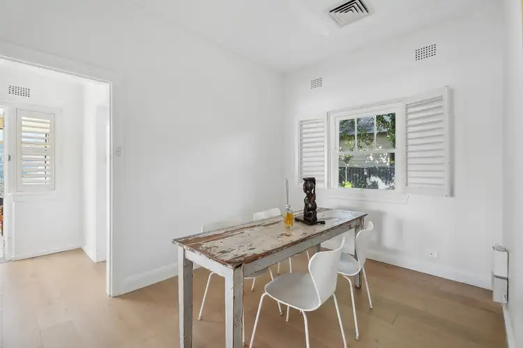 Sixth view of Homely house listing, 29 Faithfull Street, Richmond NSW 2753