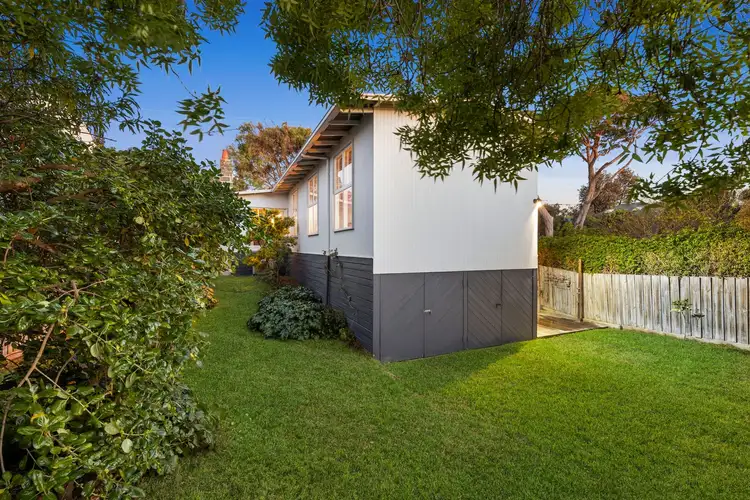 Third view of Homely house listing, 1 Seaview Avenue, Barwon Heads VIC 3227