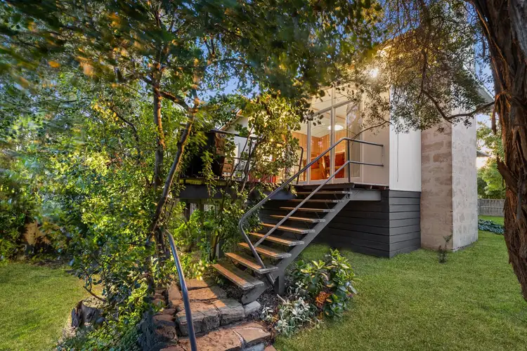 Fourth view of Homely house listing, 1 Seaview Avenue, Barwon Heads VIC 3227