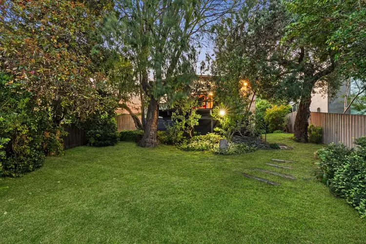 Fifth view of Homely house listing, 1 Seaview Avenue, Barwon Heads VIC 3227