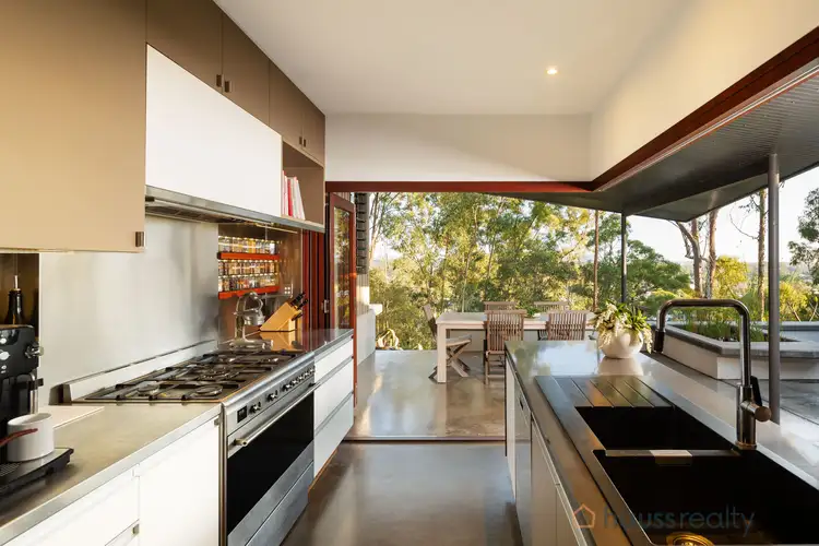 12 Allambi Court, Corinda QLD 4075