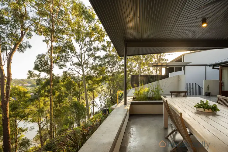 Third view of Homely house listing, 12 Allambi Court, Corinda QLD 4075