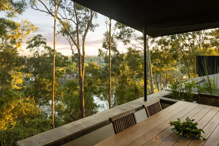 Fourth view of Homely house listing, 12 Allambi Court, Corinda QLD 4075