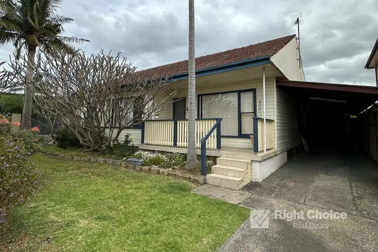 Address available on request
