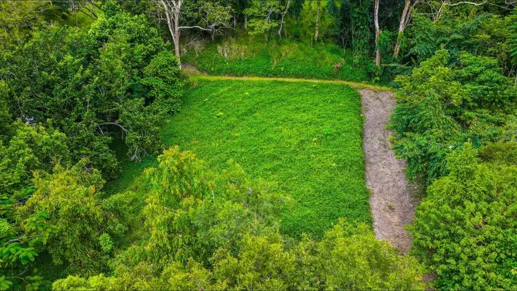 Fourth view of Homely land listing, 8A Forum Close, Mooroobool QLD 4870