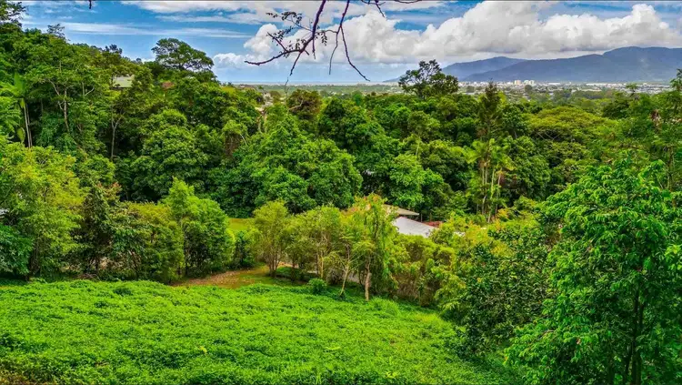 Fifth view of Homely land listing, 8A Forum Close, Mooroobool QLD 4870