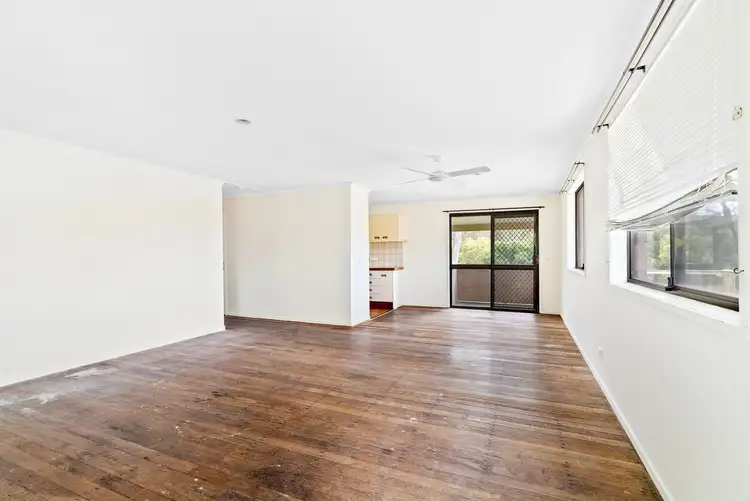 Fourth view of Homely house listing, 24 Keel Court, Currumbin Waters QLD 4223