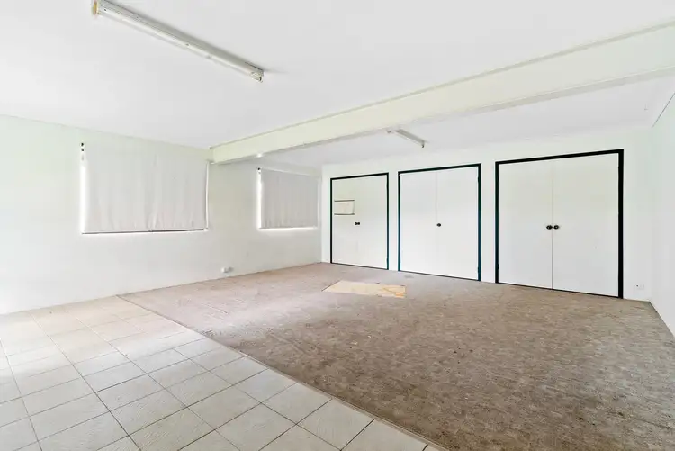 Sixth view of Homely house listing, 24 Keel Court, Currumbin Waters QLD 4223
