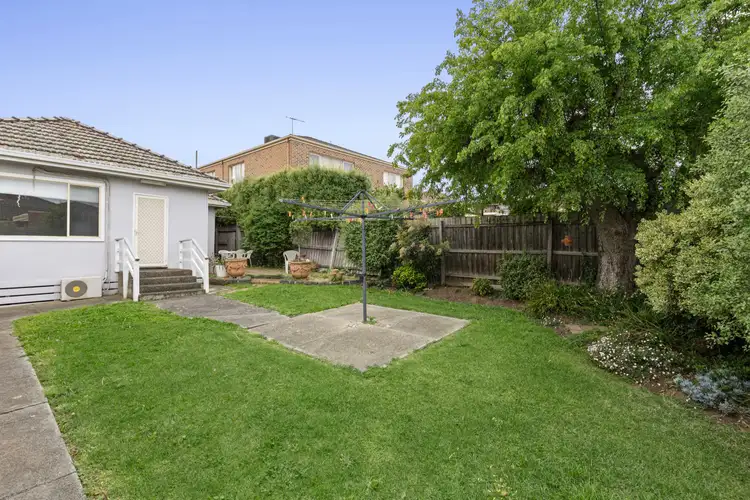 Fifth view of Homely house listing, 47 Jackson Street, Niddrie VIC 3042