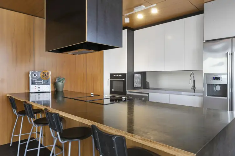 Third view of Homely house listing, 4 Swallowtail Drive, Torquay VIC 3228