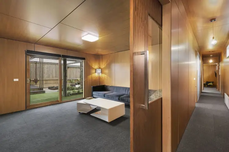 Sixth view of Homely house listing, 4 Swallowtail Drive, Torquay VIC 3228