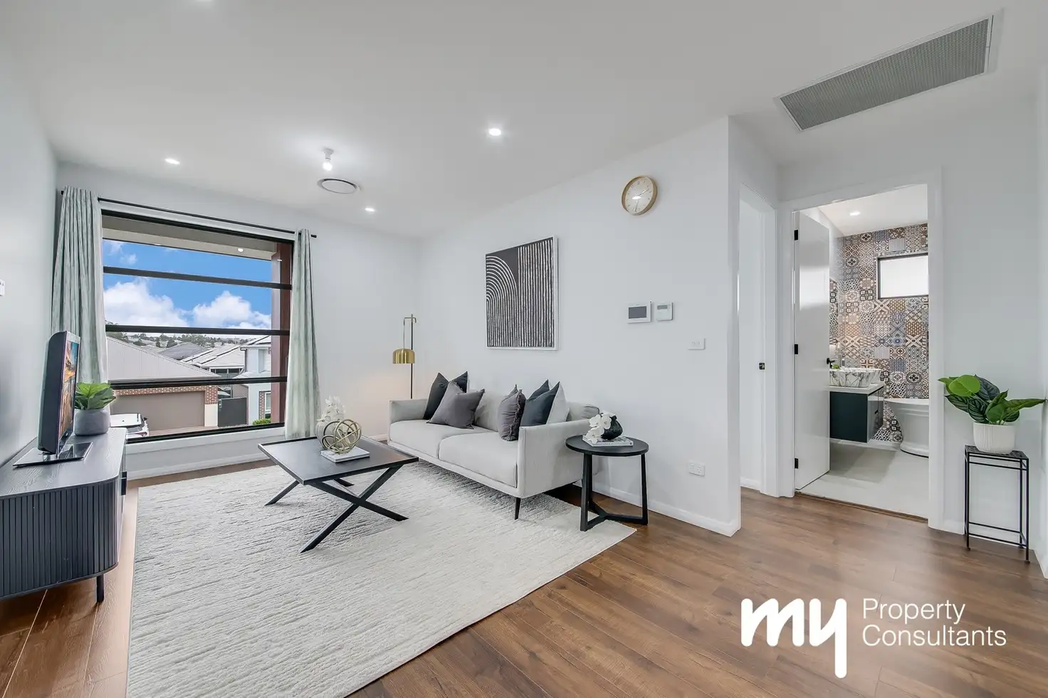 Main view of Homely house listing, 19 Daniels Road, Cobbitty NSW 2570