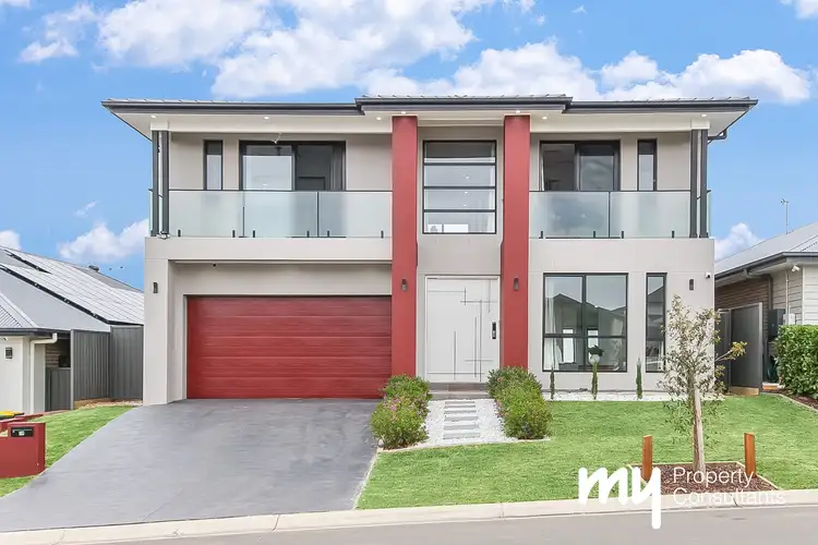 Second view of Homely house listing, 19 Daniels Road, Cobbitty NSW 2570