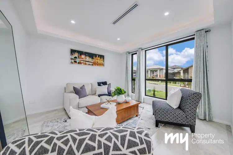 Fifth view of Homely house listing, 19 Daniels Road, Cobbitty NSW 2570