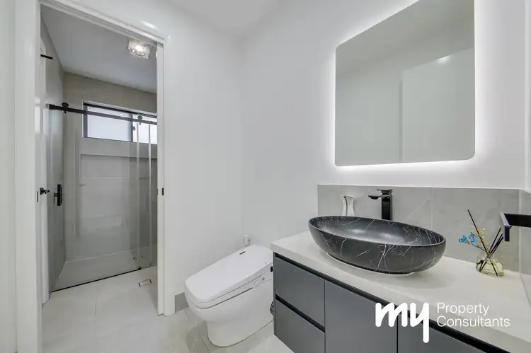 Sixth view of Homely house listing, 19 Daniels Road, Cobbitty NSW 2570