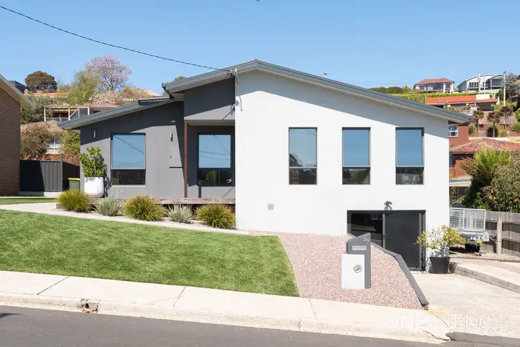 Fourth view of Homely house listing, 39 Richardson Crescent, Park Grove TAS 7320
