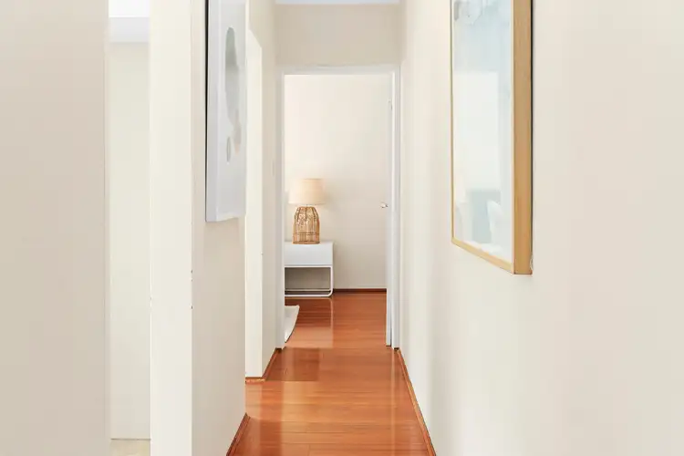 Sixth view of Homely block of units listing, 76 St Marks Road, Randwick NSW 2031