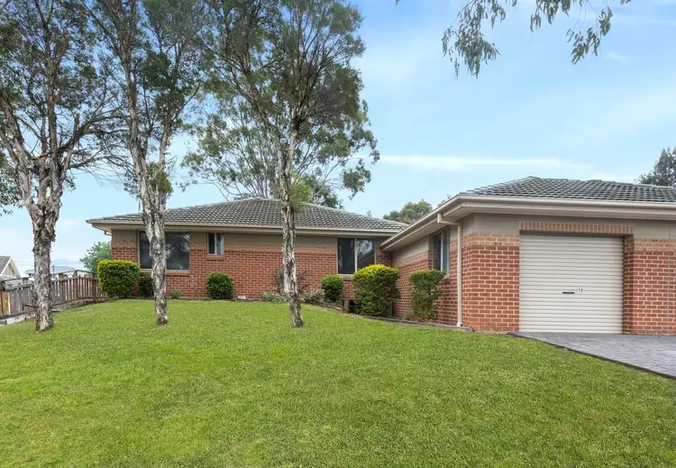 359 Narellan Road