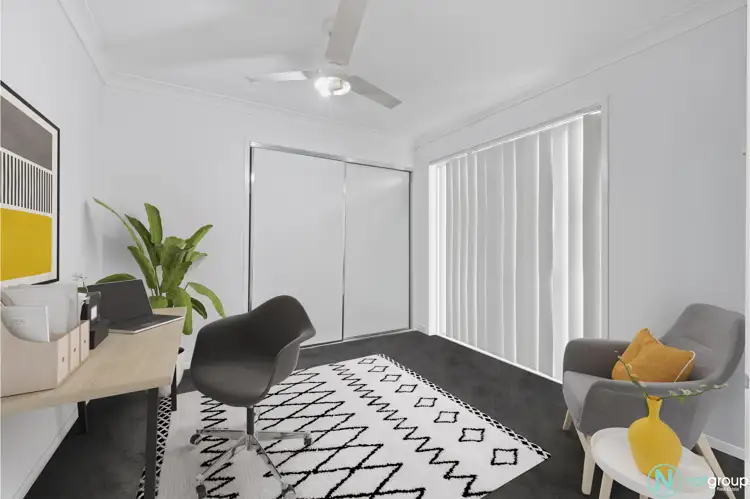 38 Paul Drive, Regents Park QLD 4118