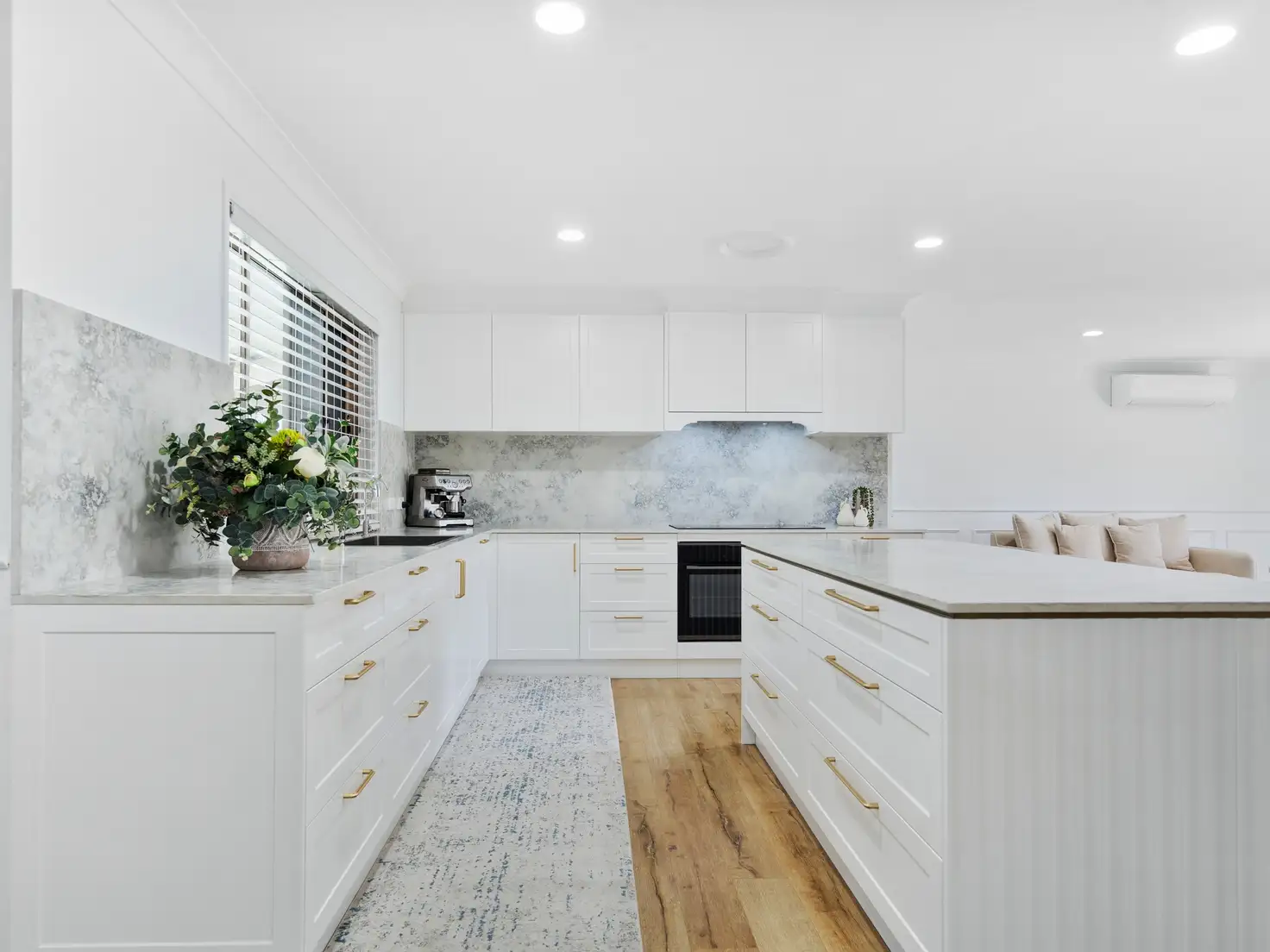 Main view of Homely house listing, 18 Solomon Crescent, Tingalpa QLD 4173