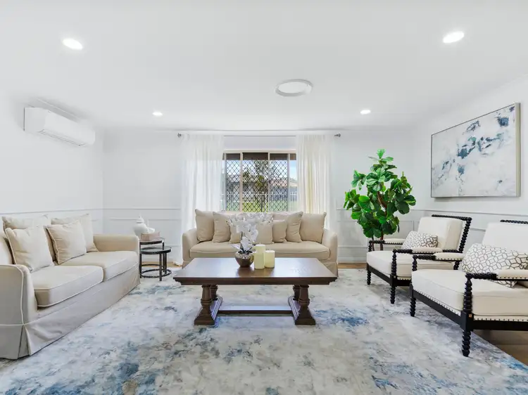 Third view of Homely house listing, 18 Solomon Crescent, Tingalpa QLD 4173