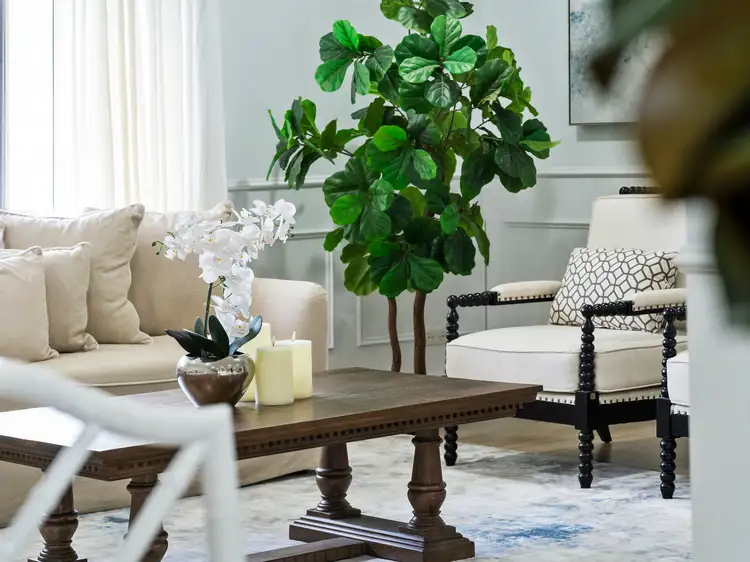 Fourth view of Homely house listing, 18 Solomon Crescent, Tingalpa QLD 4173