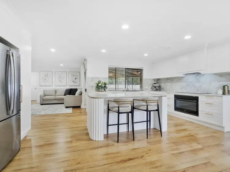 Sixth view of Homely house listing, 18 Solomon Crescent, Tingalpa QLD 4173