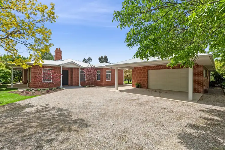 71-79 Rhinds Road, Wallington VIC 3222