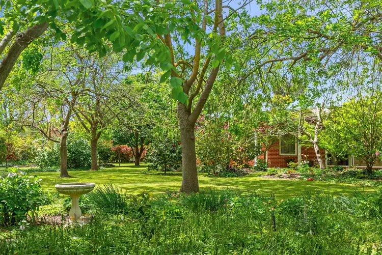 Fifth view of Homely house listing, 71-79 Rhinds Road, Wallington VIC 3222