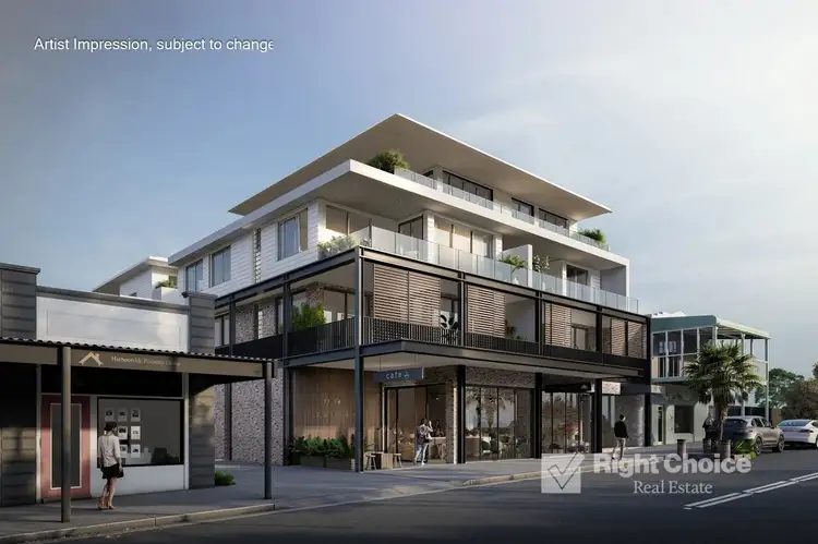 37-39 Addison Street, Shellharbour NSW 2529